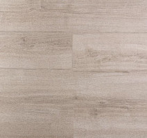 Кварцвиниловые полы IVC Primero (DryBack) IVC Primero 24137Q фото 1 | FLOORDEALER